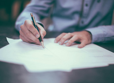 стоимость банкротства физического лица – цена банкротства - фото - 1